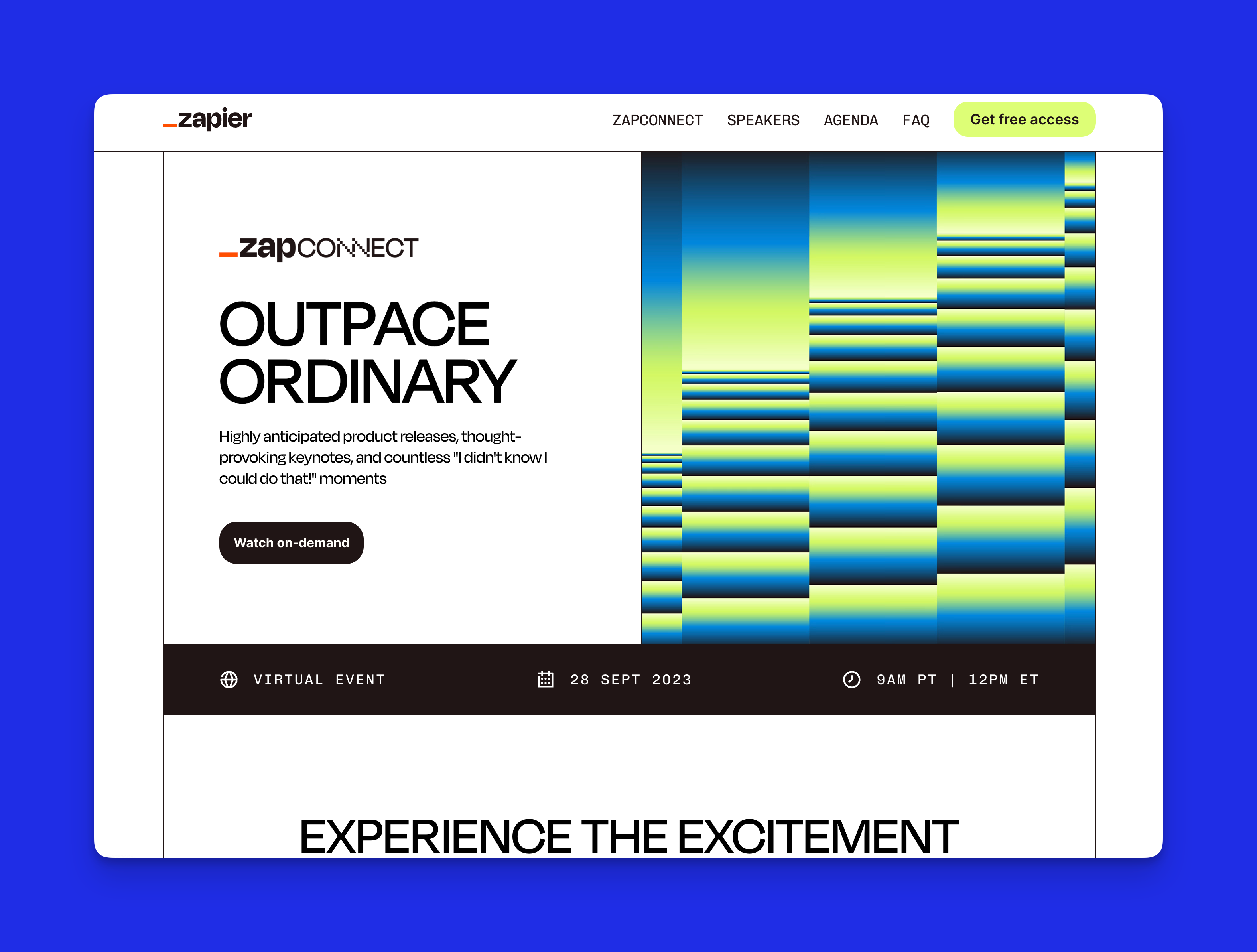 notion image