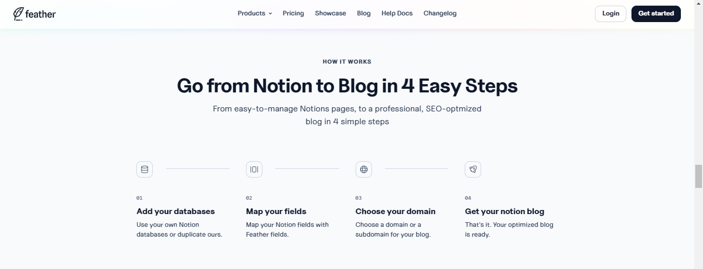 notion image