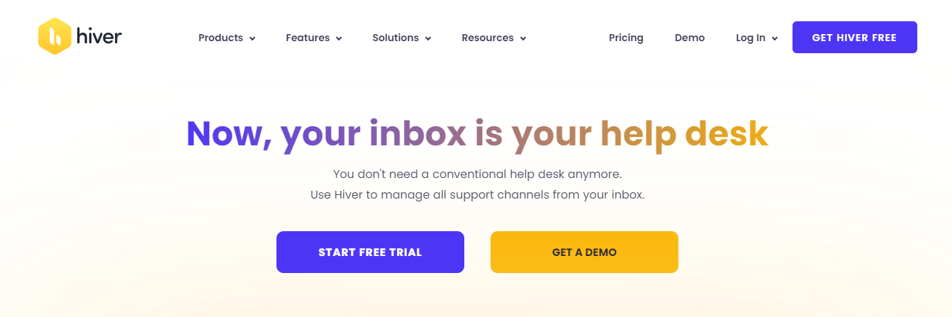 notion image