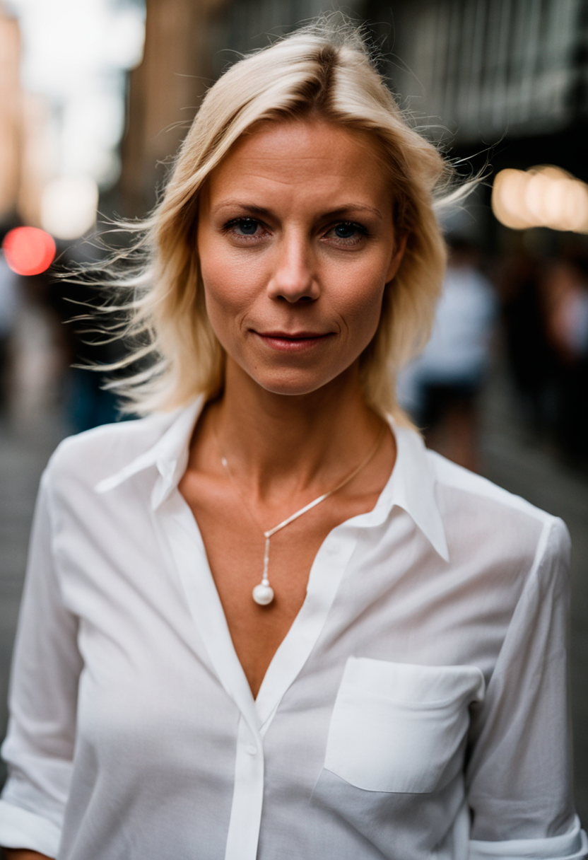 candid street photography