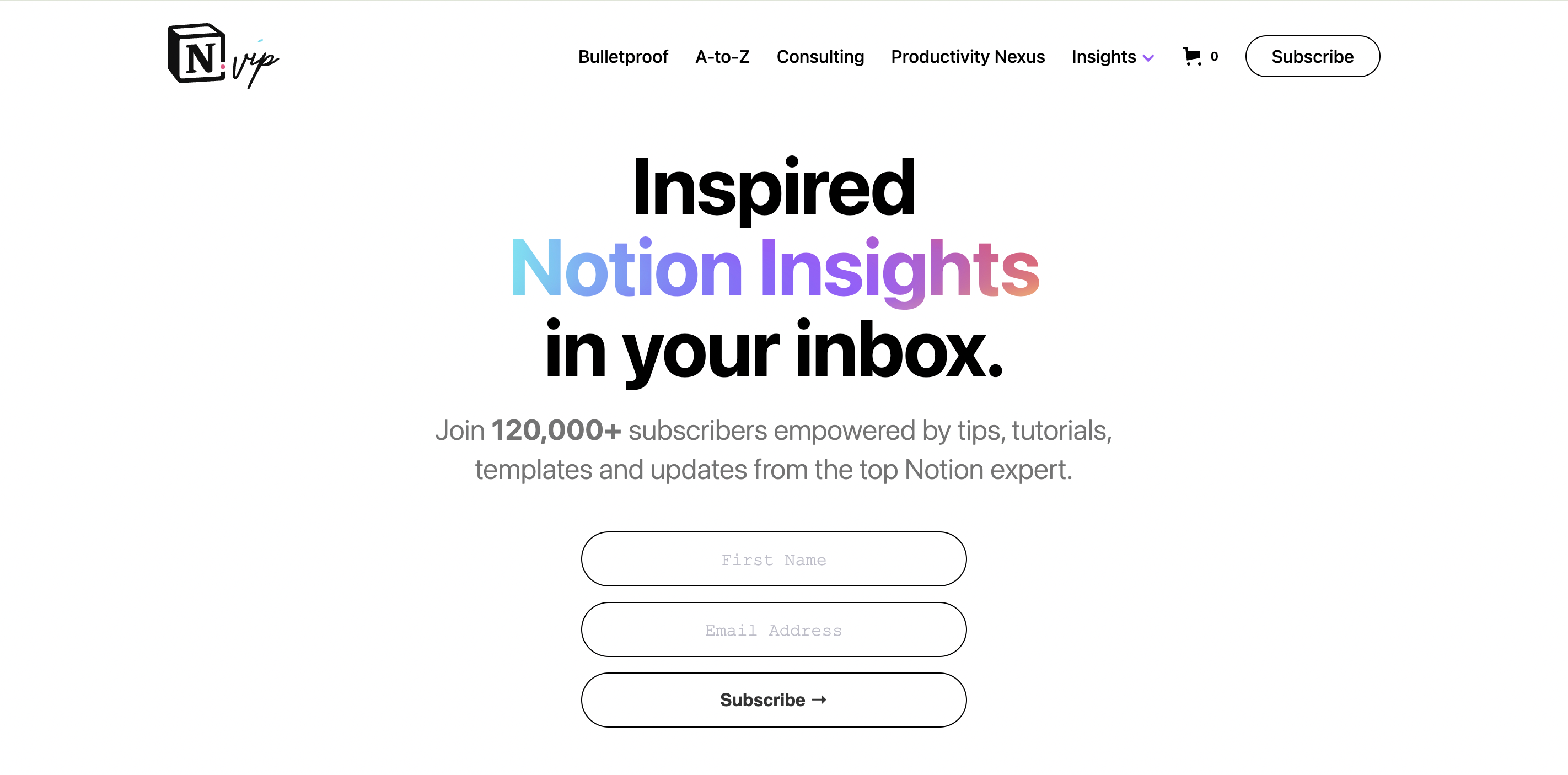 Notion Plugins