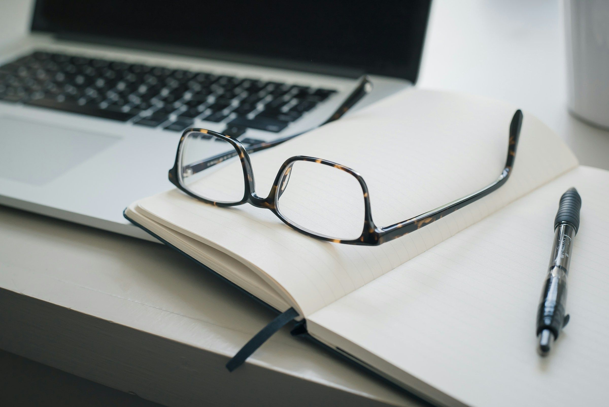 How to Summarize Case Law