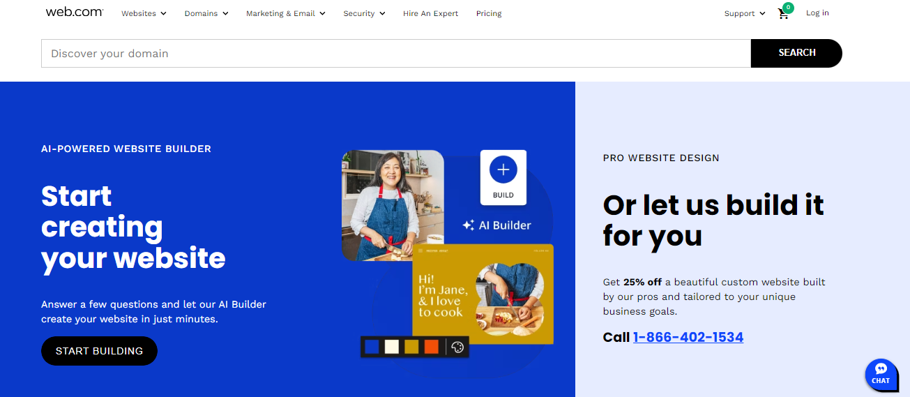 Best Blog Websites
