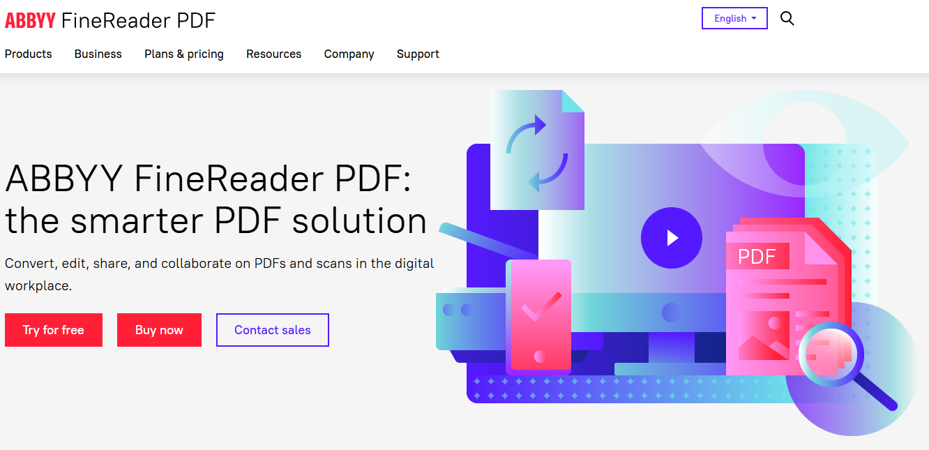 AskYourPDF Alternative