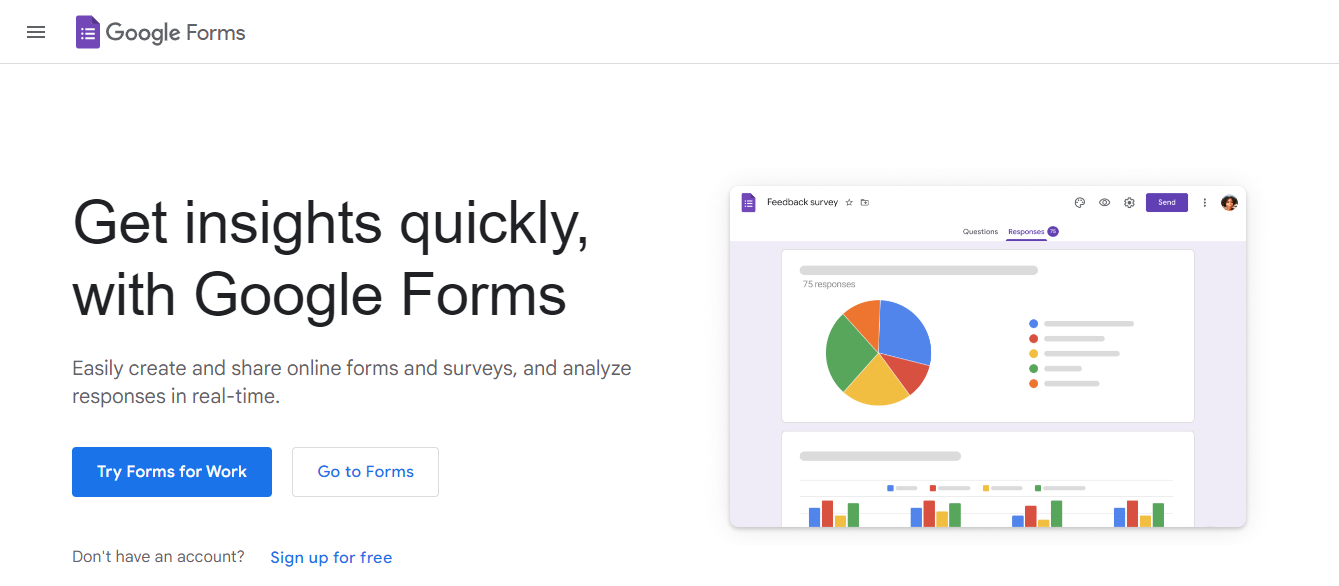 Best Customer Feedback Tools