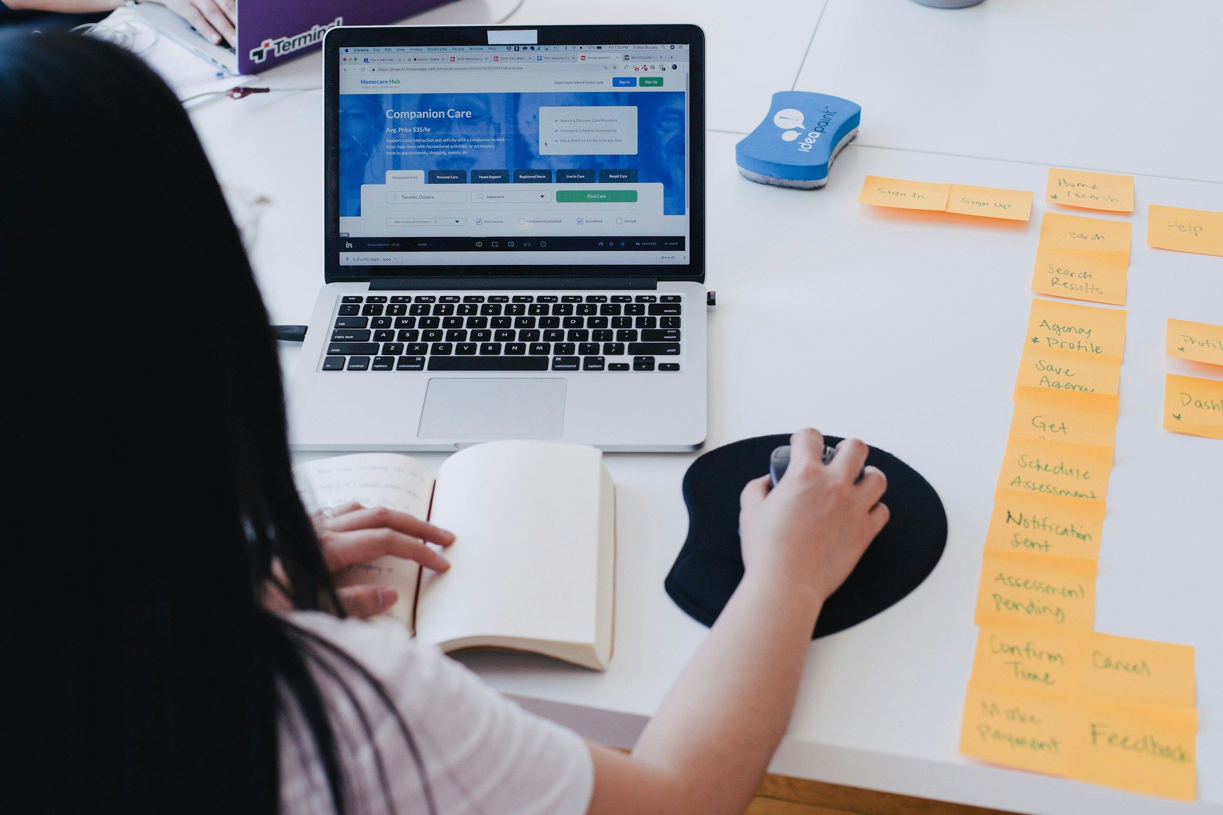 Hubspot Autoresponder