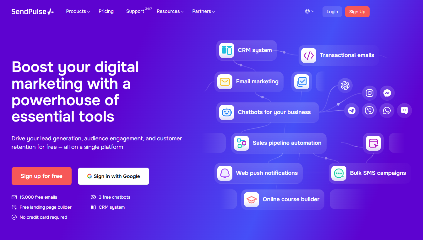 Hubspot Autoresponder
