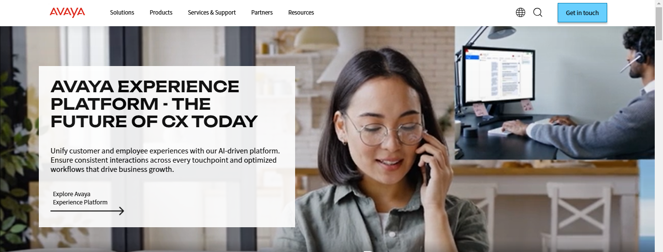 notion image