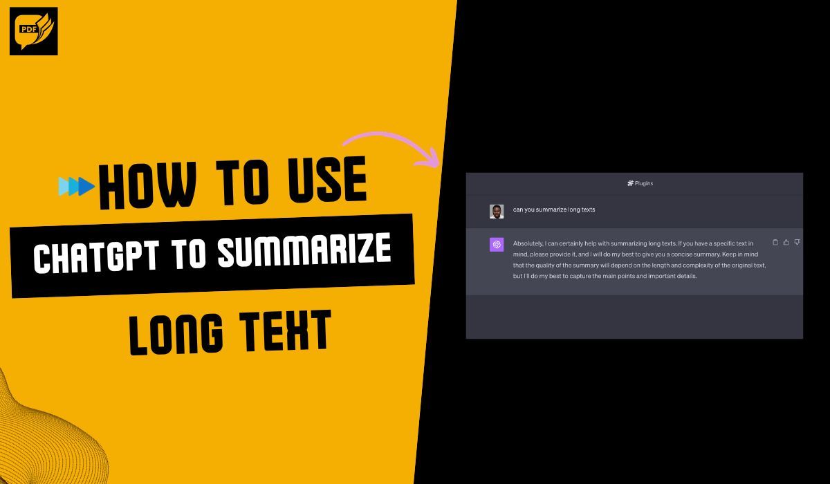 How to Use ChatGPT to Summarize Long Text.jpg