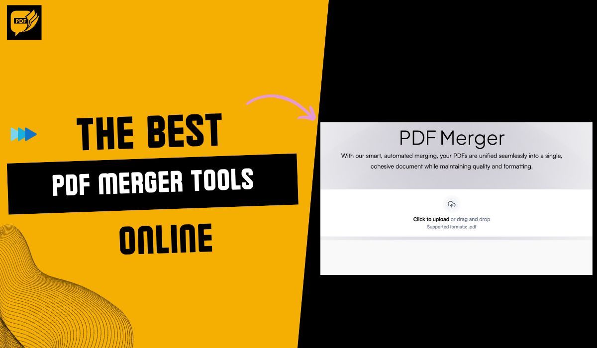 Best PDF merger tools online.jpg