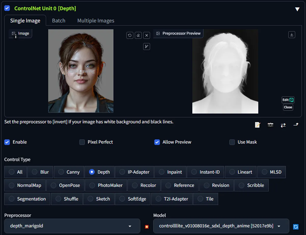 notion image
