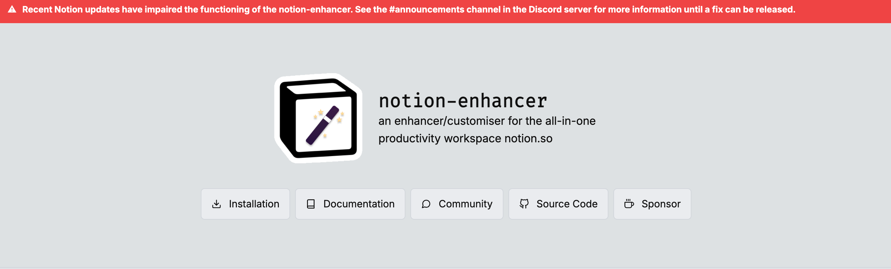 Notion Plugins