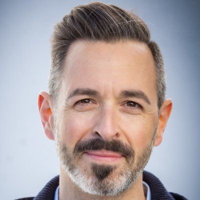 notion image