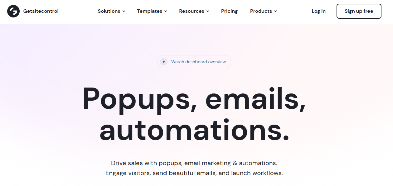 notion image