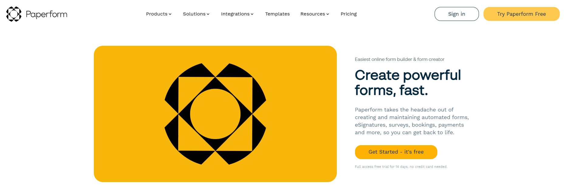 Fillout.com