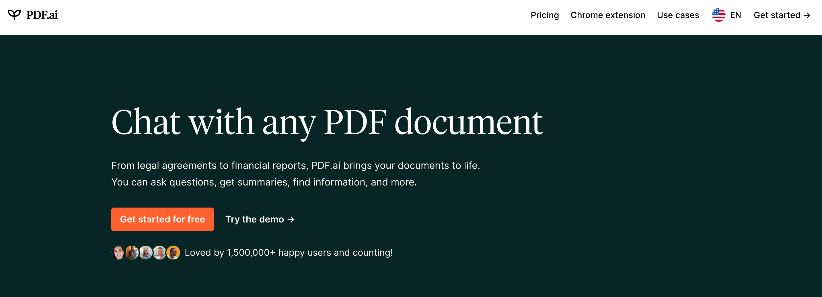 How To Analyze Financial Statements