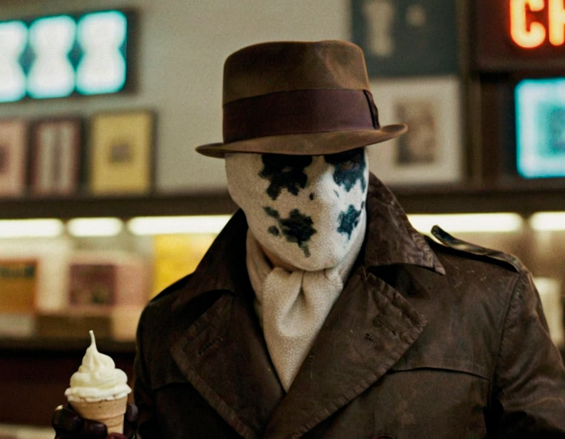 Rorschach1024 - Weight : 0,75