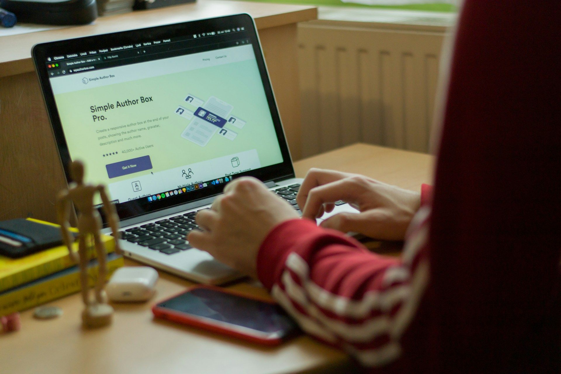Wix vs Squarespace vs WordPress