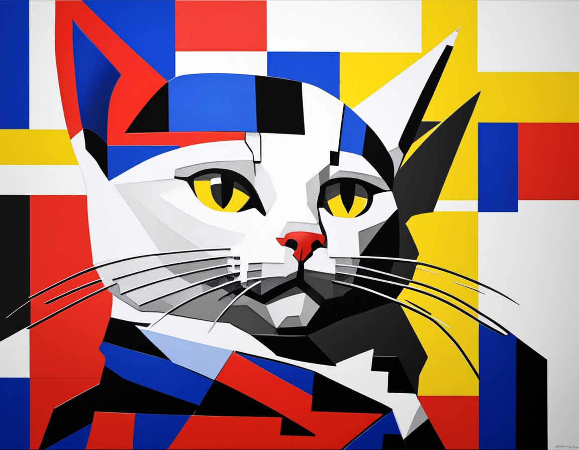 De Stijl.png