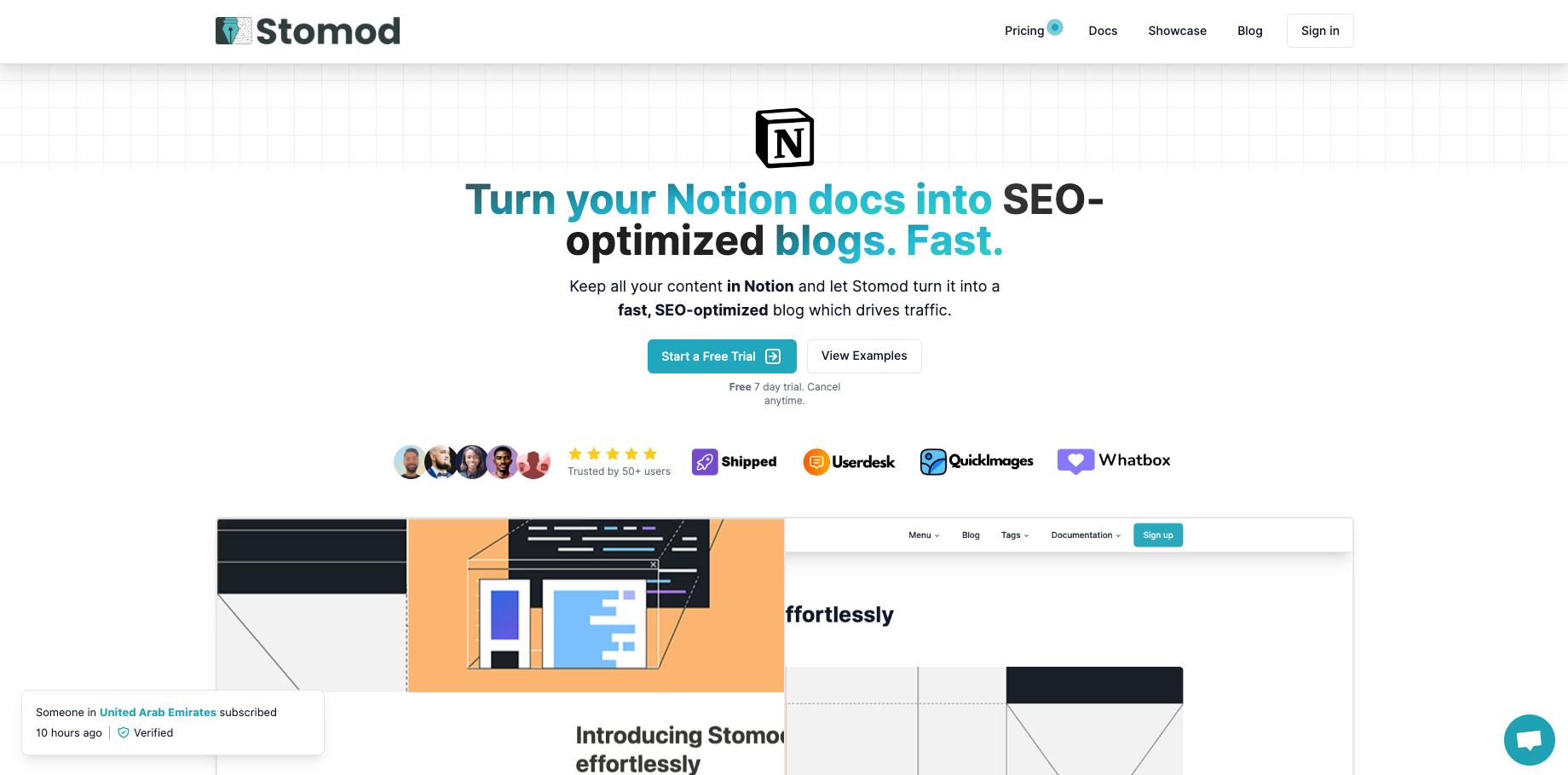 notion image