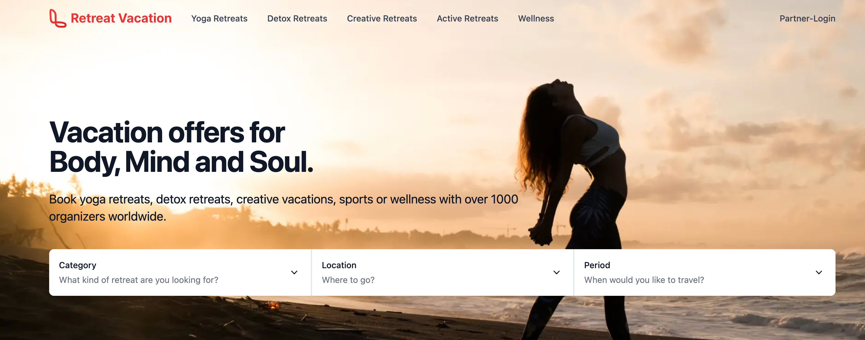 Spiritual Healing Methods