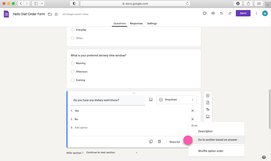 notion image