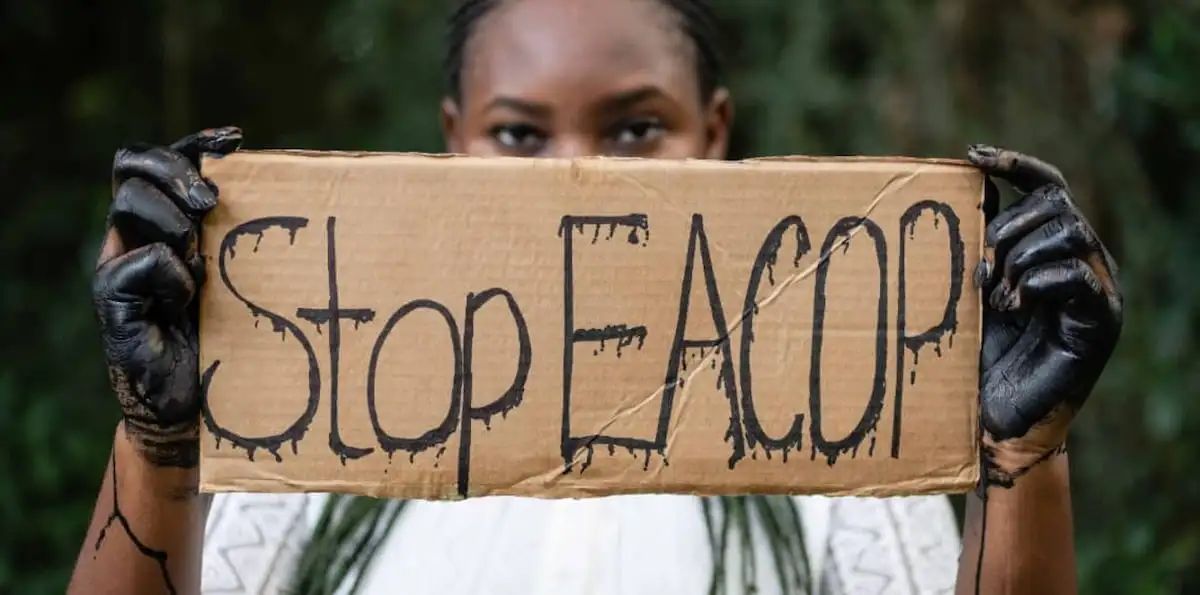 photo presentation association stop eacop