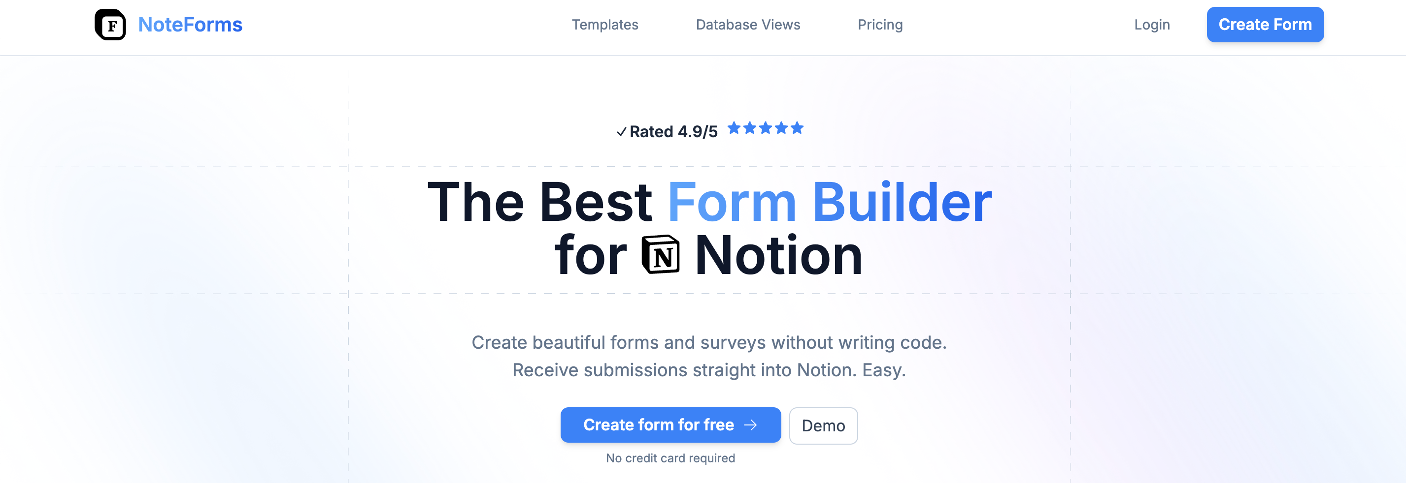 notion image
