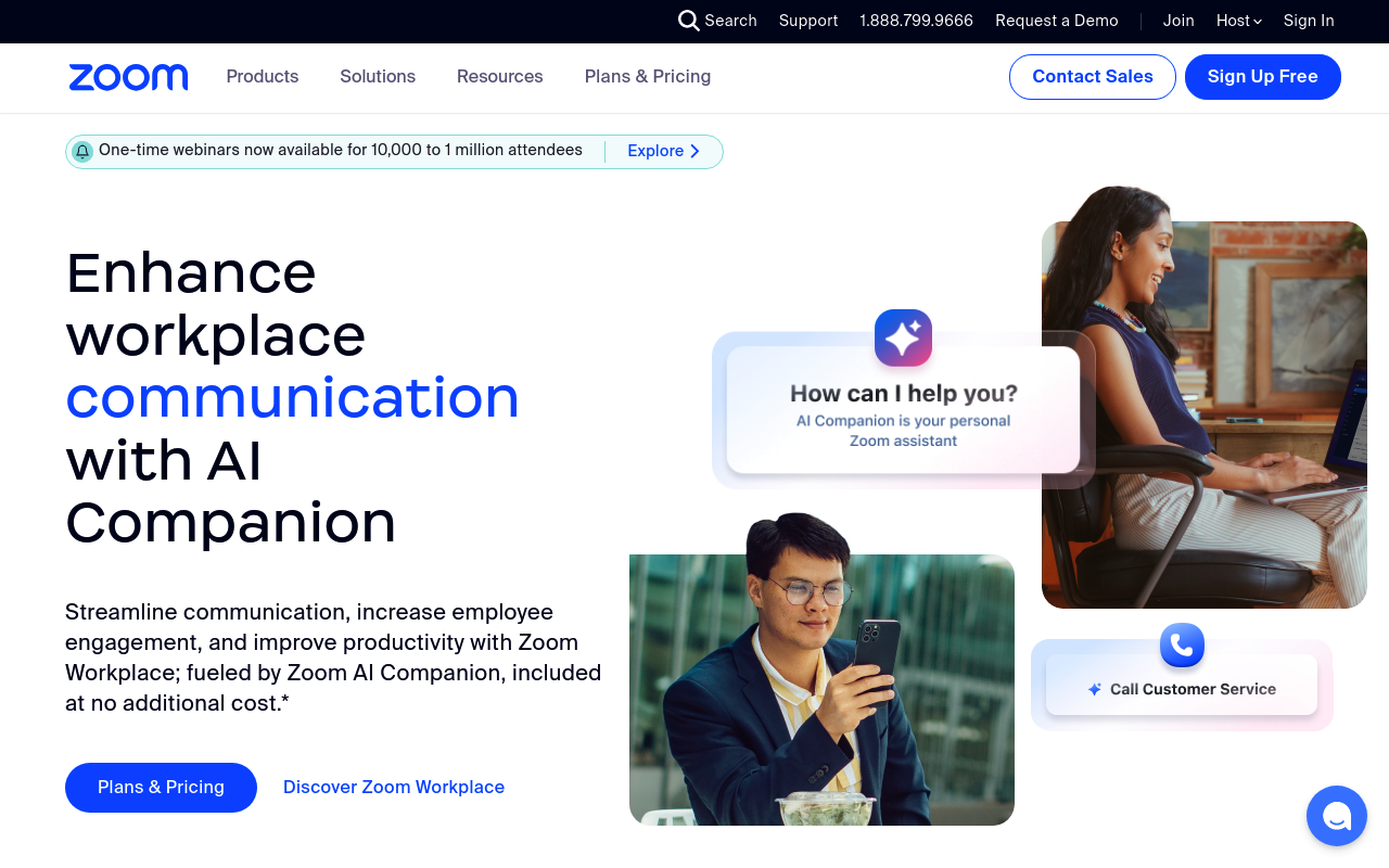notion image