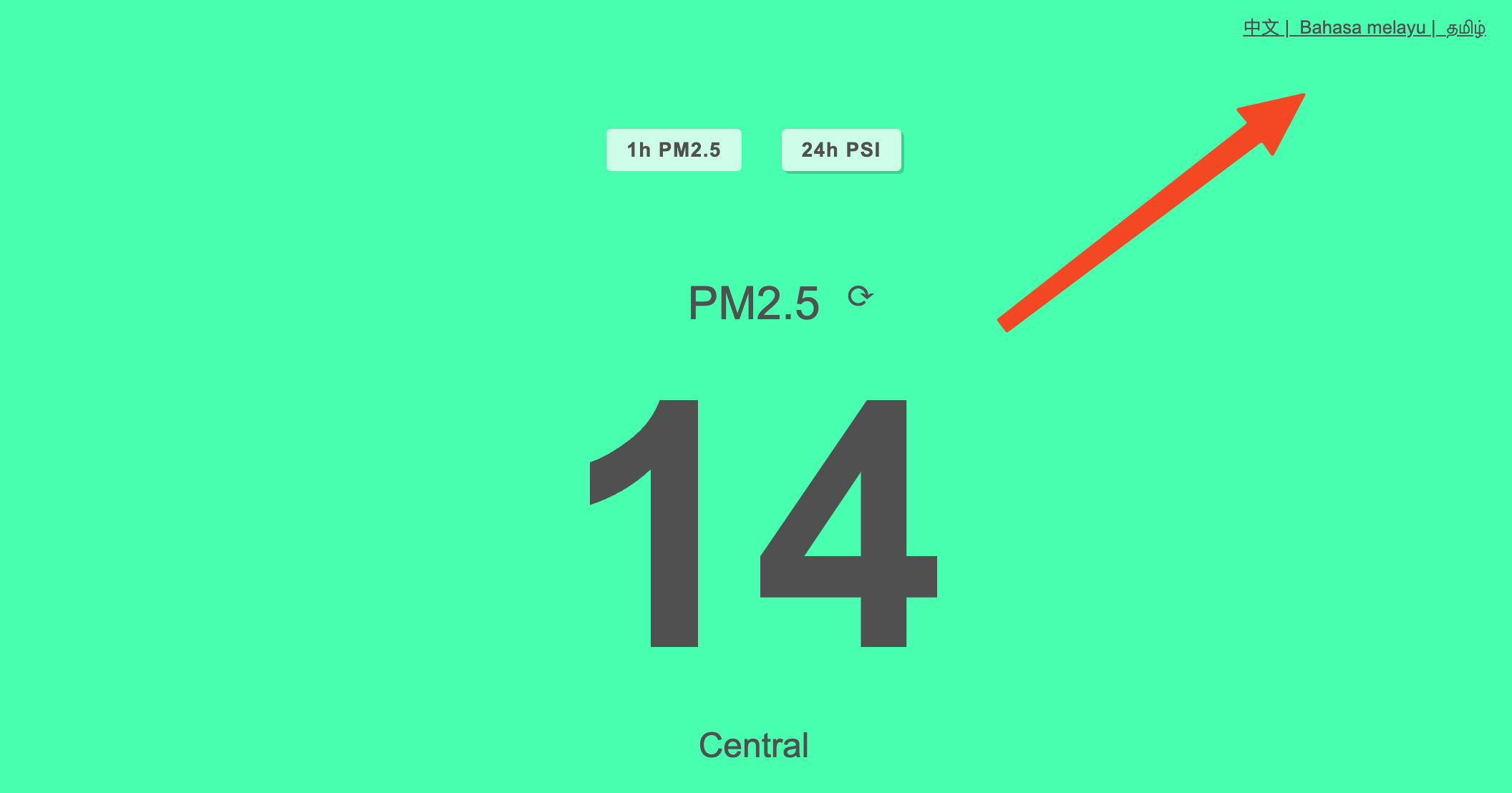 http://psi.sg/