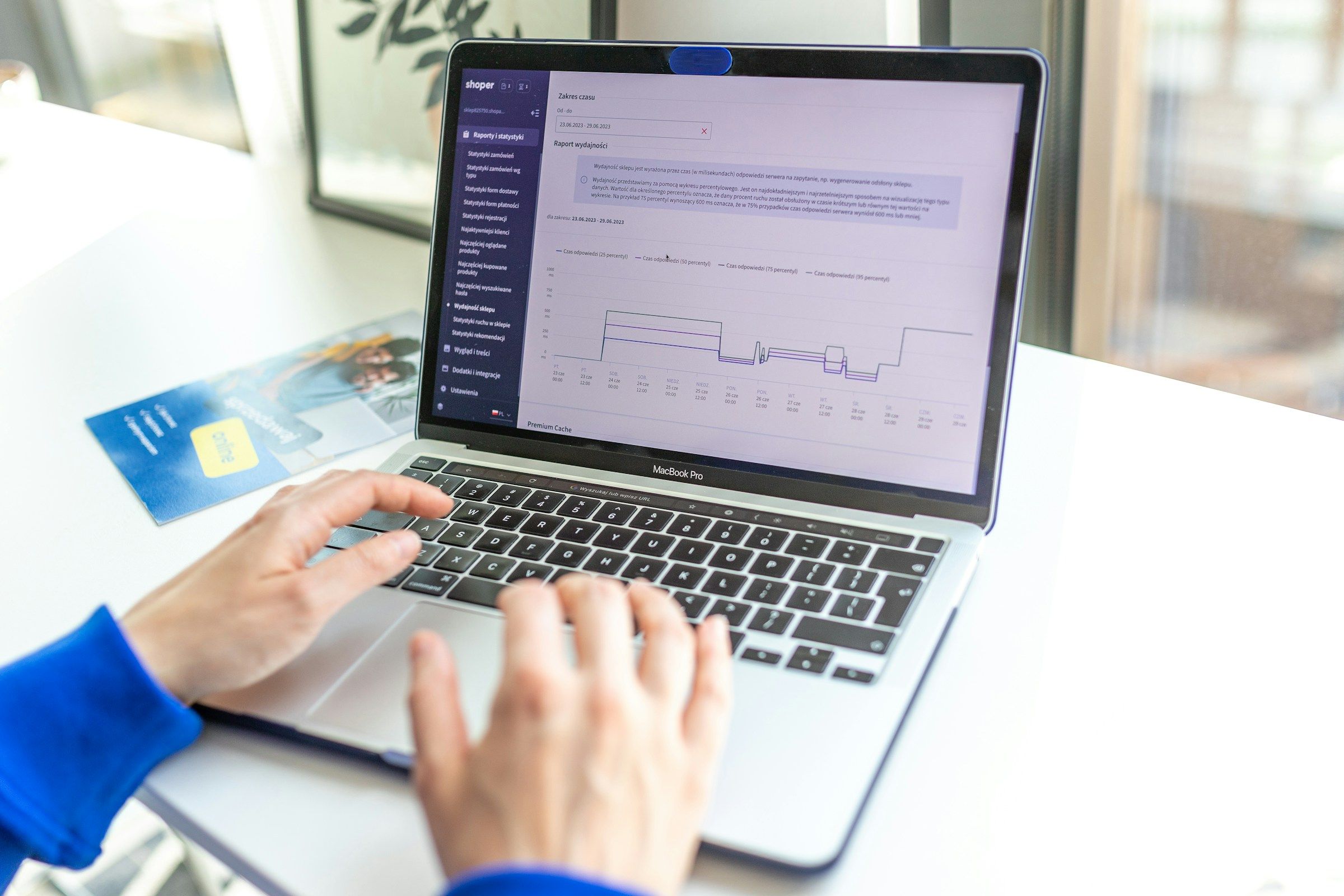Social Proof Ecommerce