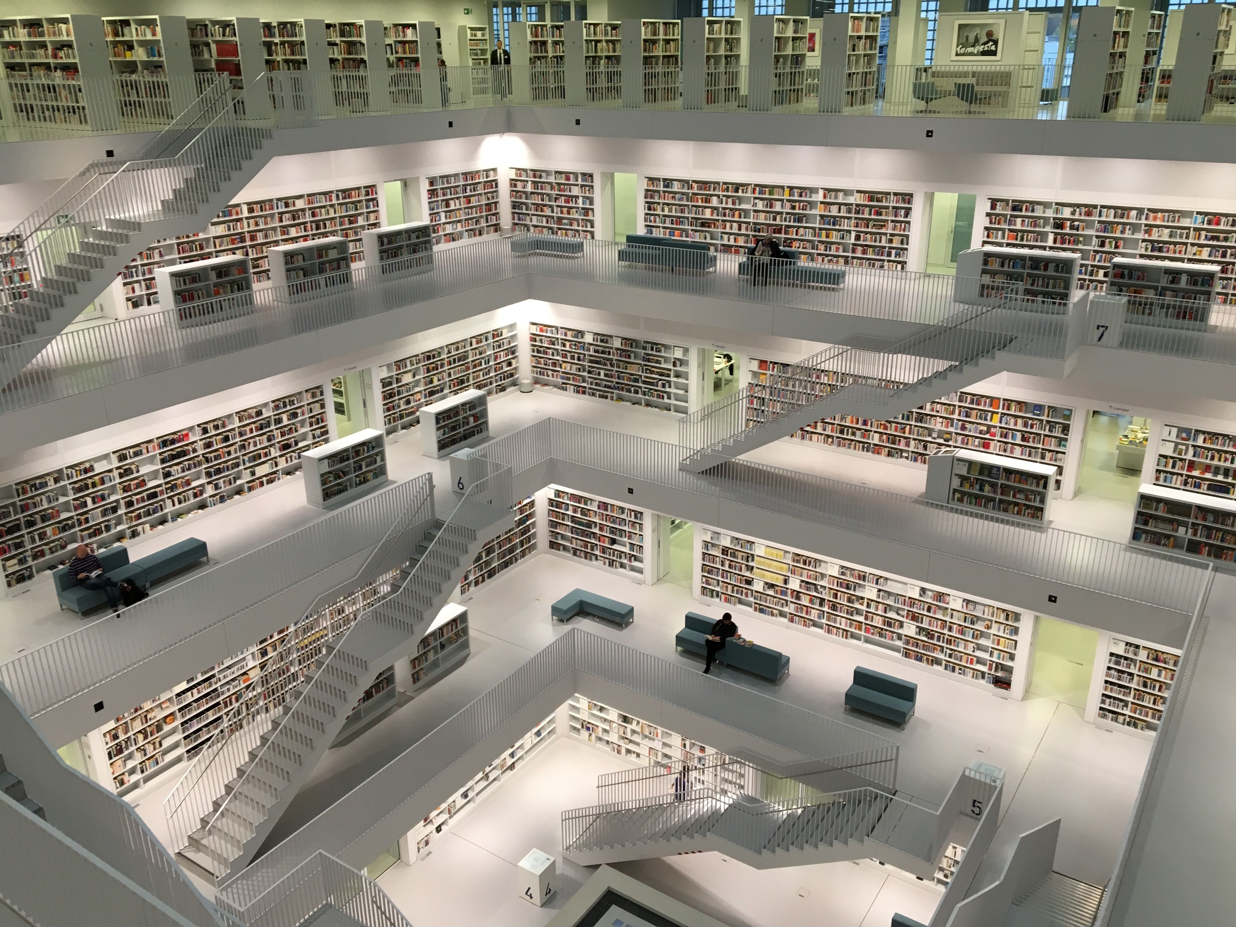 Knowledge Base System Representation