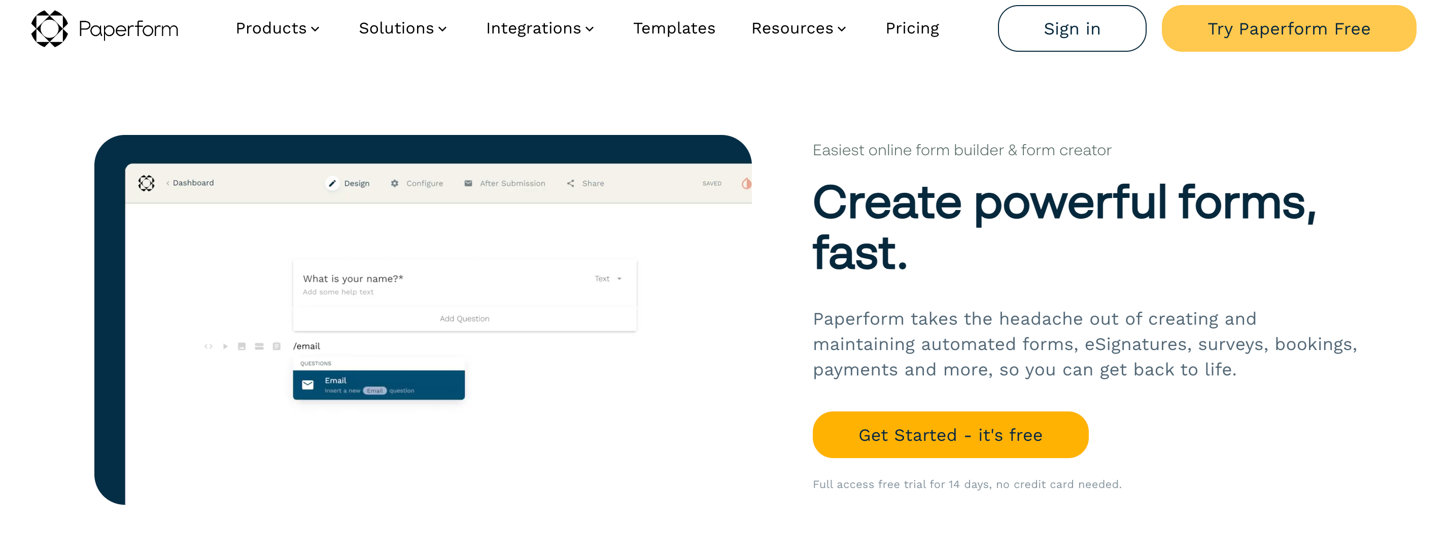 notion image