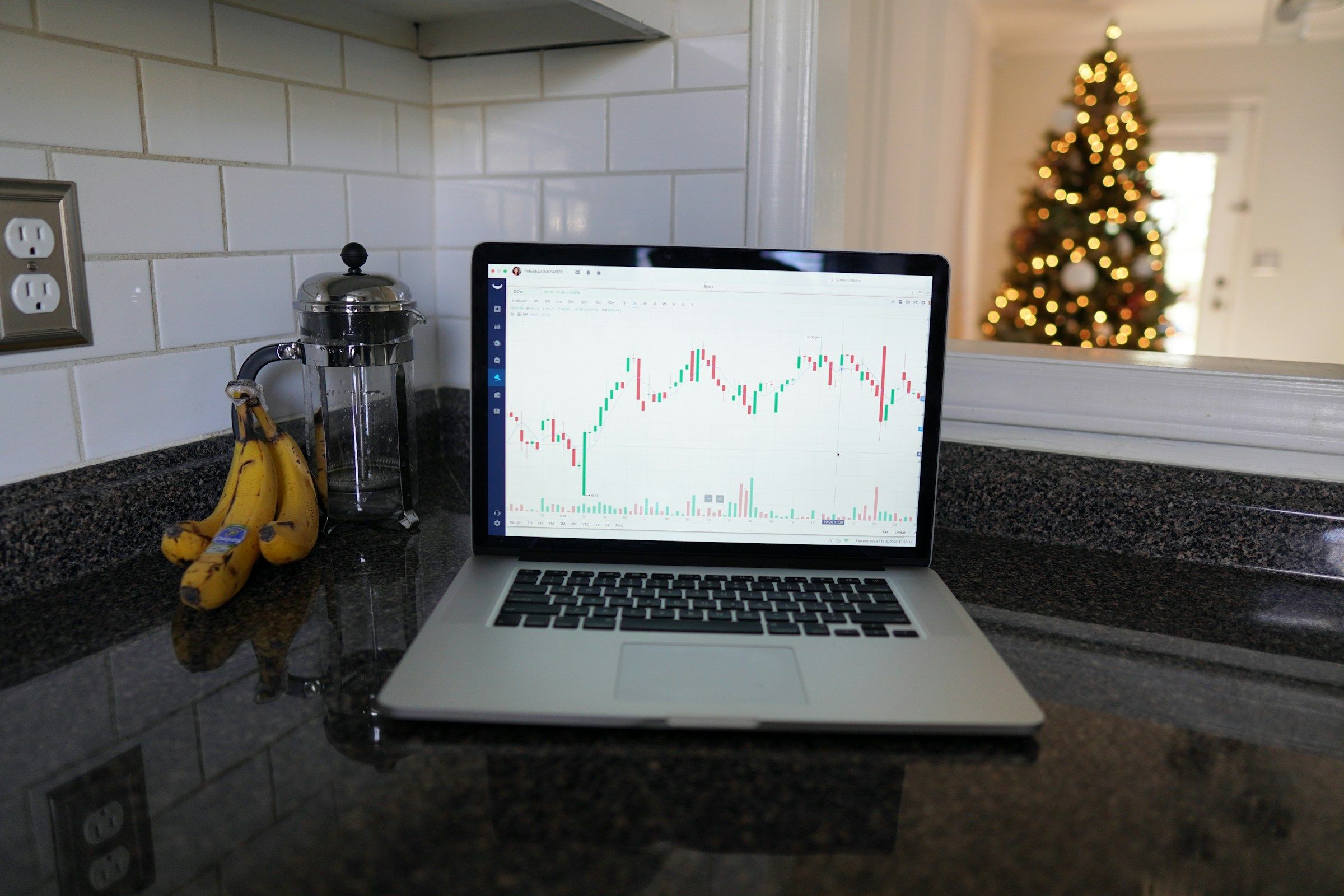 Sales Tools for Sales Reps