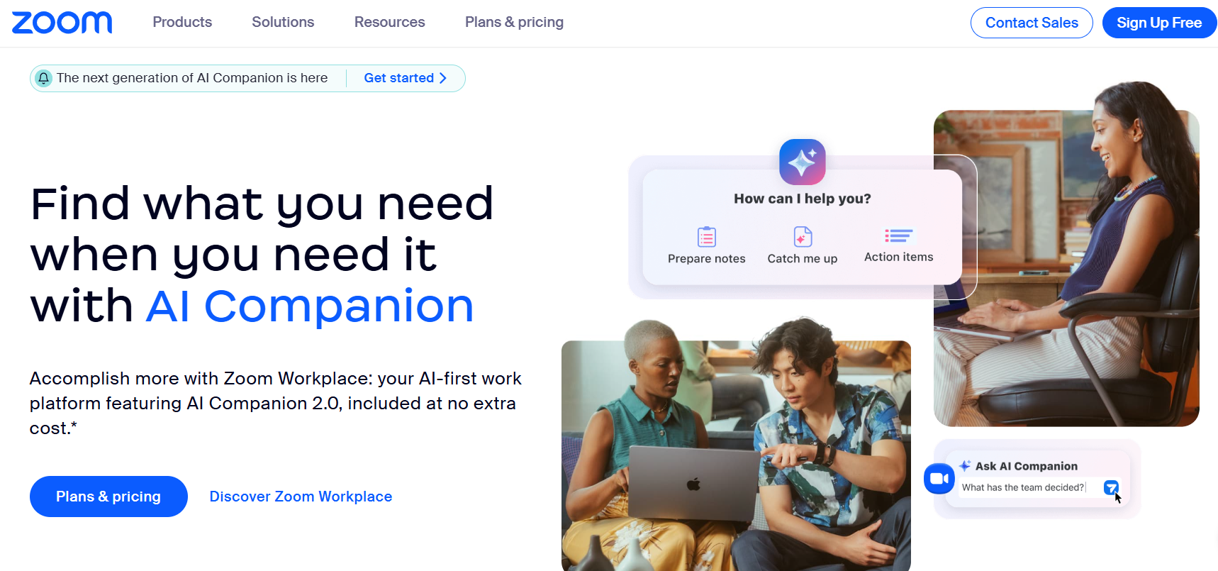 Online Collaborative Whiteboard