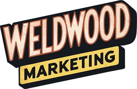 https://weldwoodmarketing.com/
