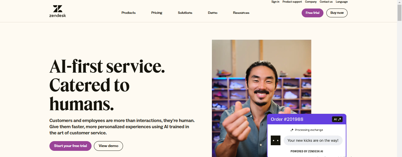notion image