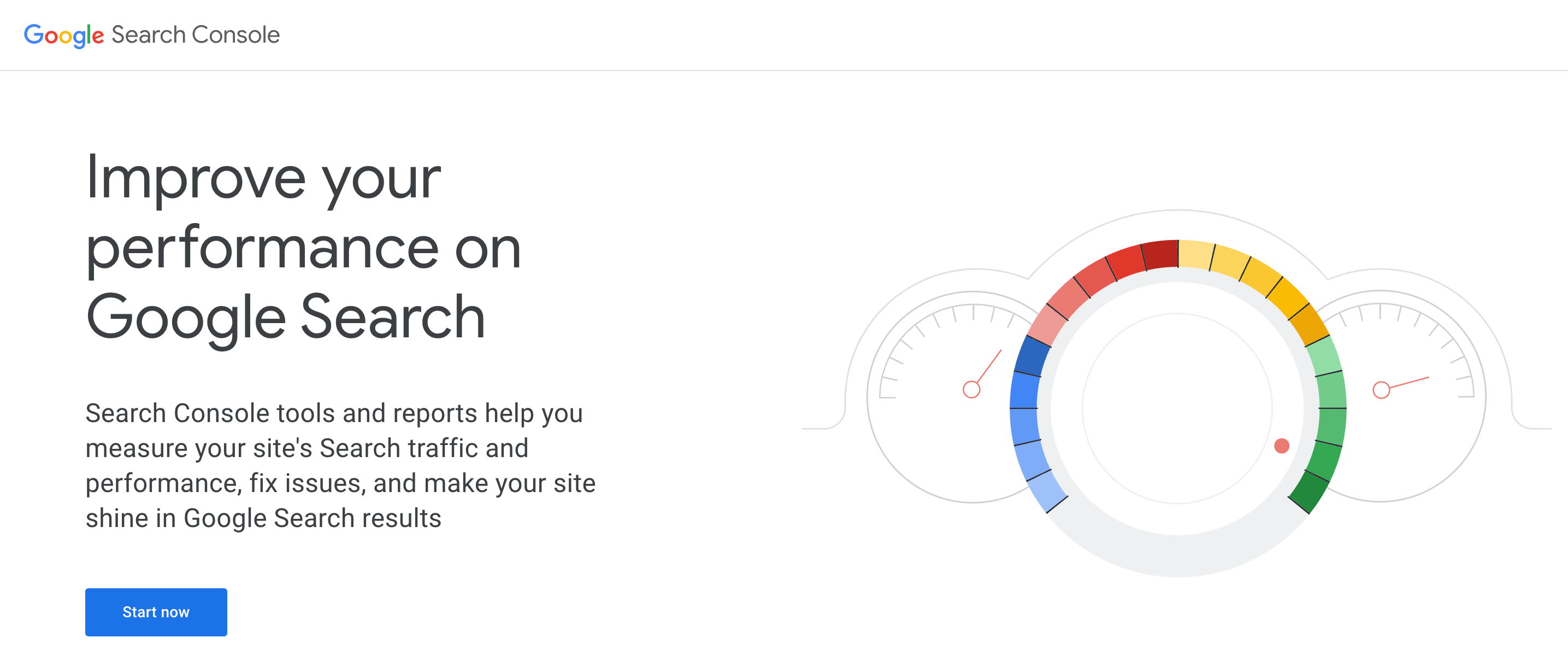 notion image