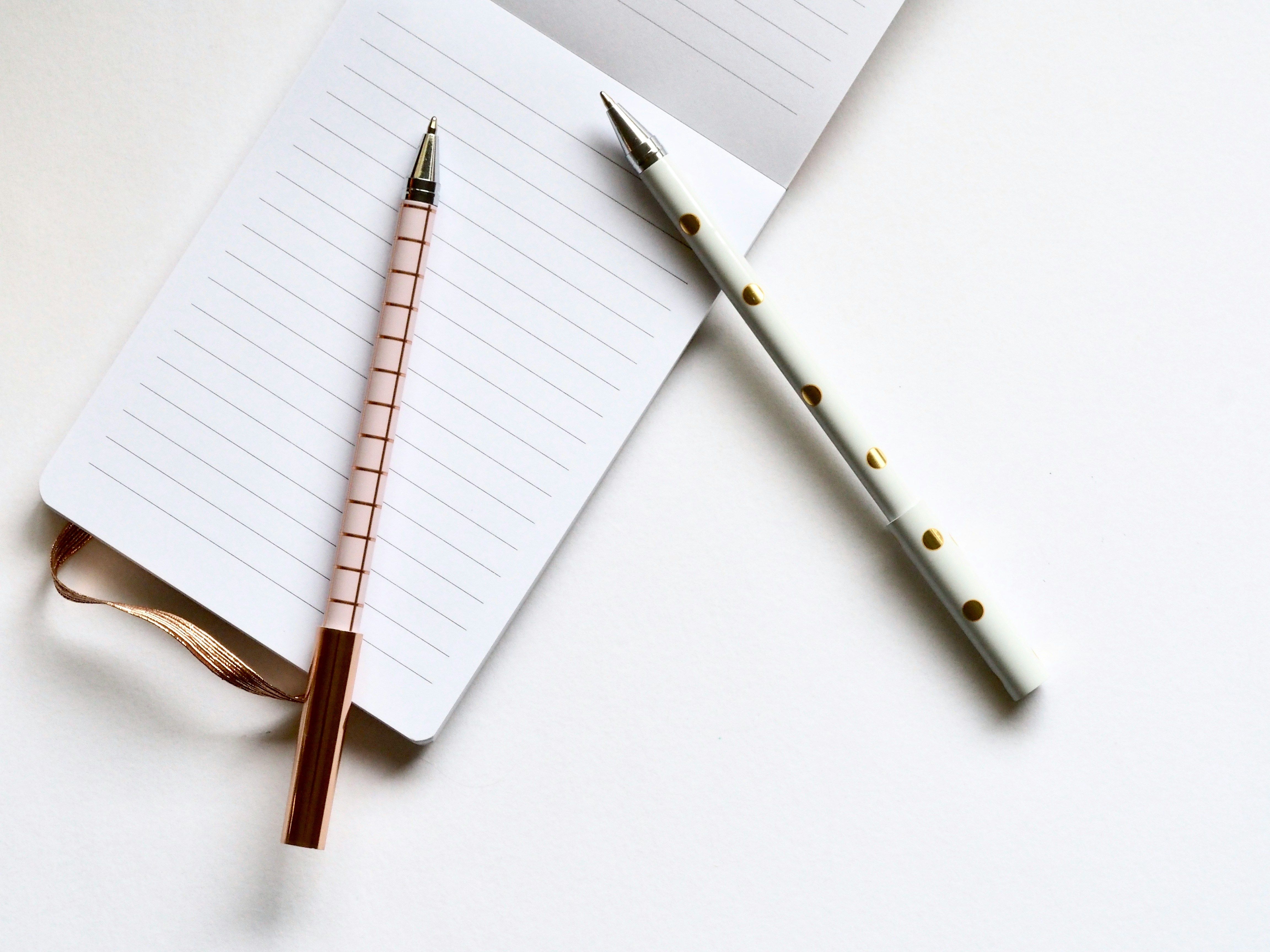 Notion Best Practices
