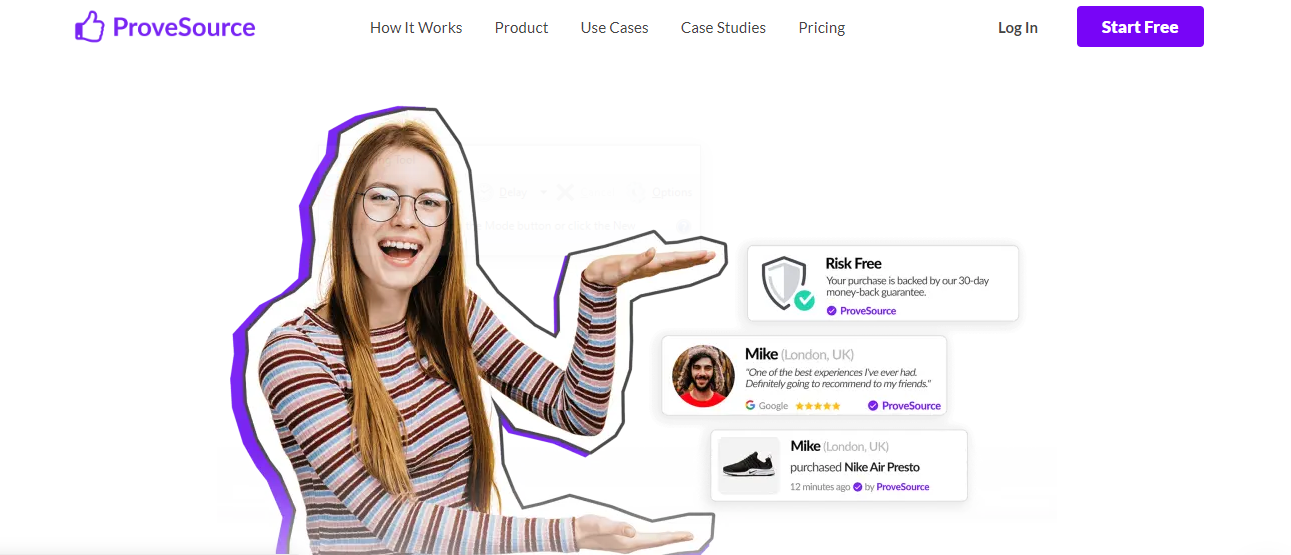 notion image