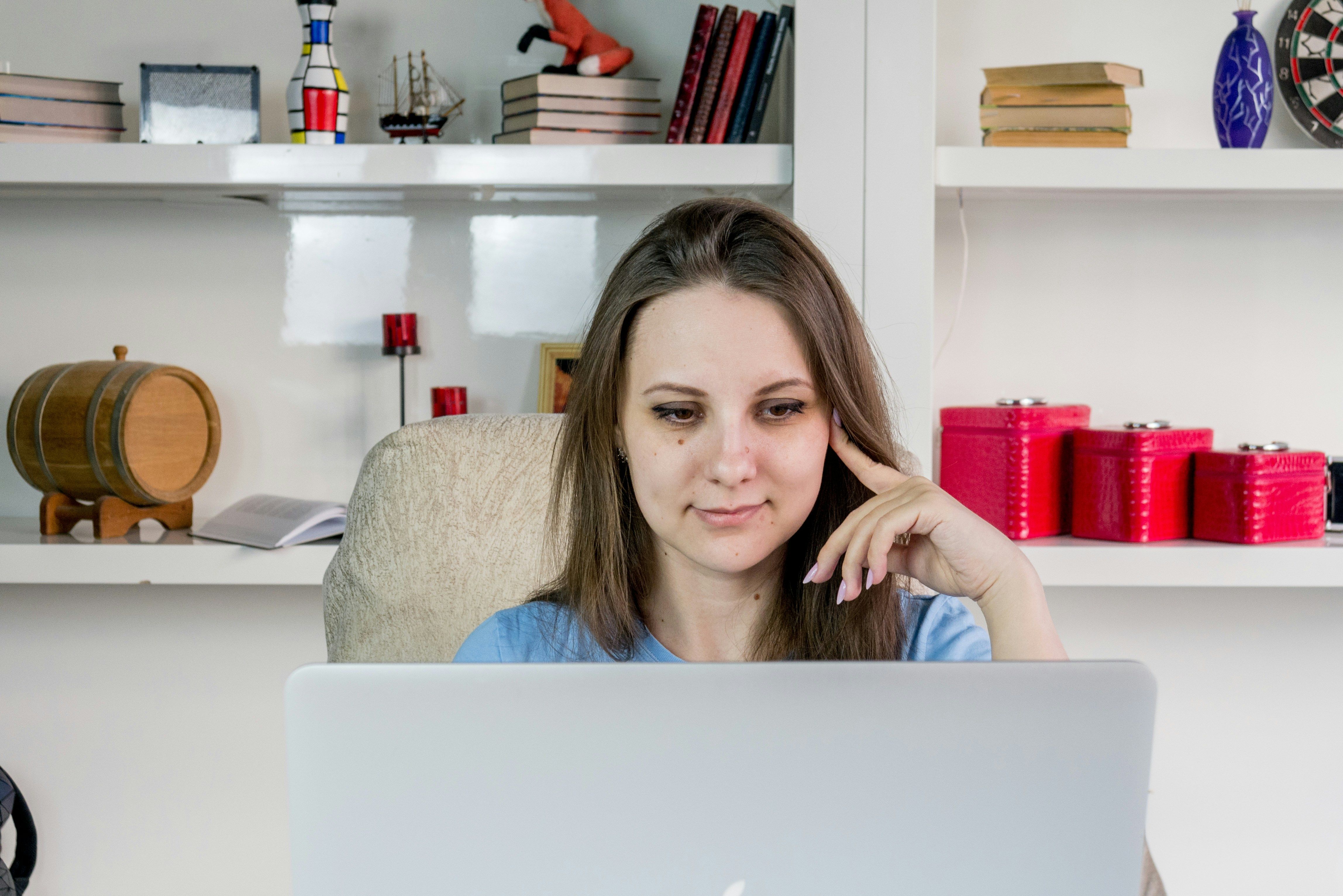 Best Blog Platform For Beginners