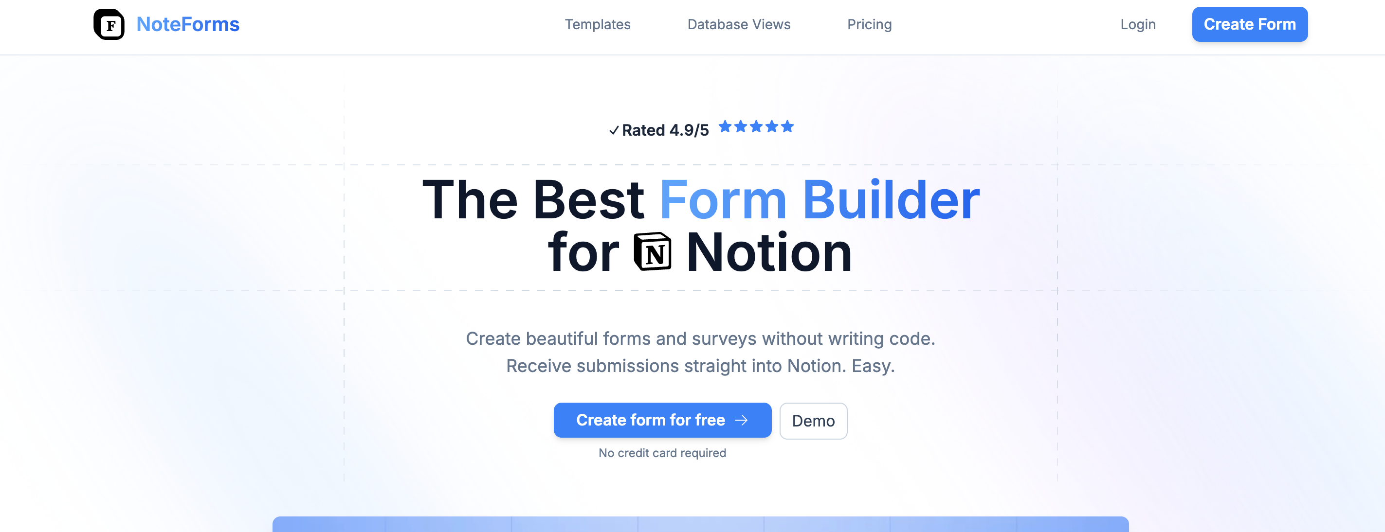  Best Survey Tools for Small Business