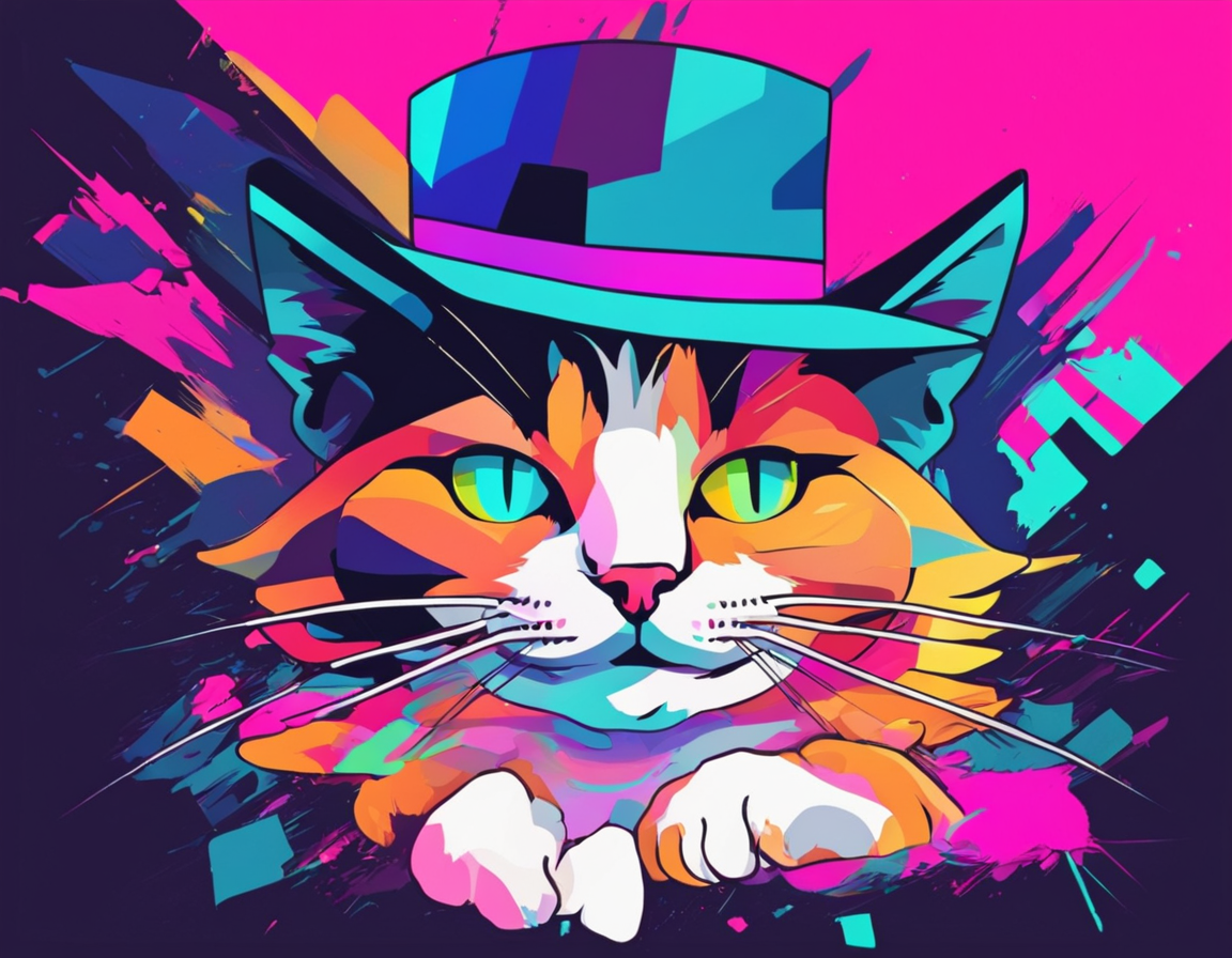 Glitchcore.png