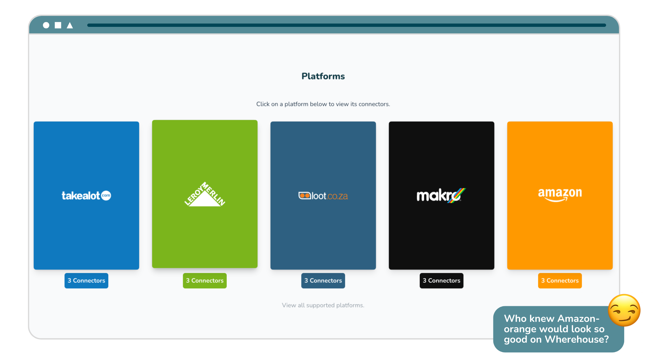 notion image