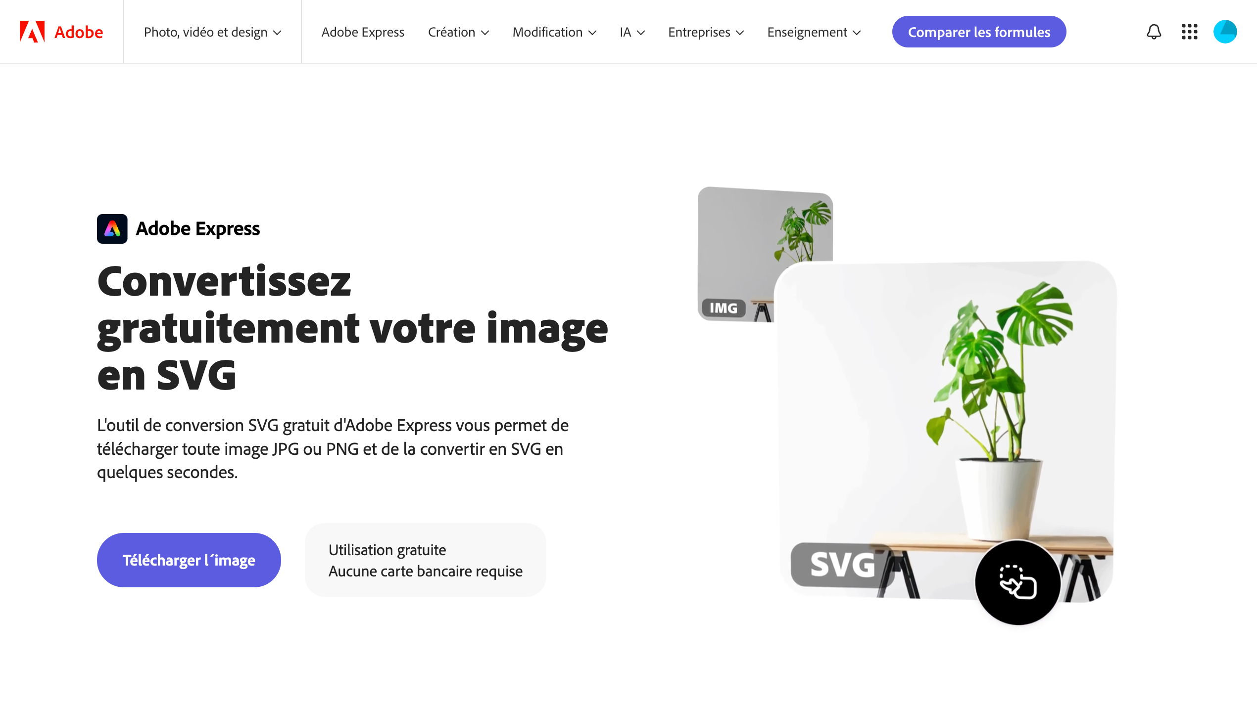 https://www.adobe.com/fr/express/feature/image/convert/svg