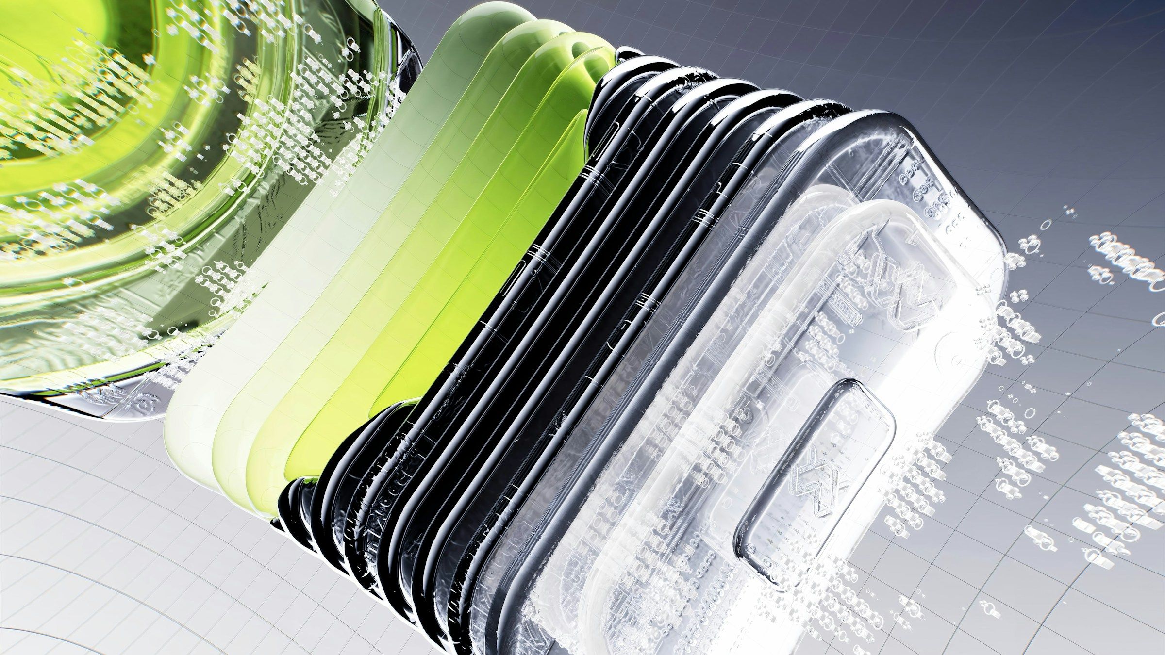 Hubspot Notion Integration