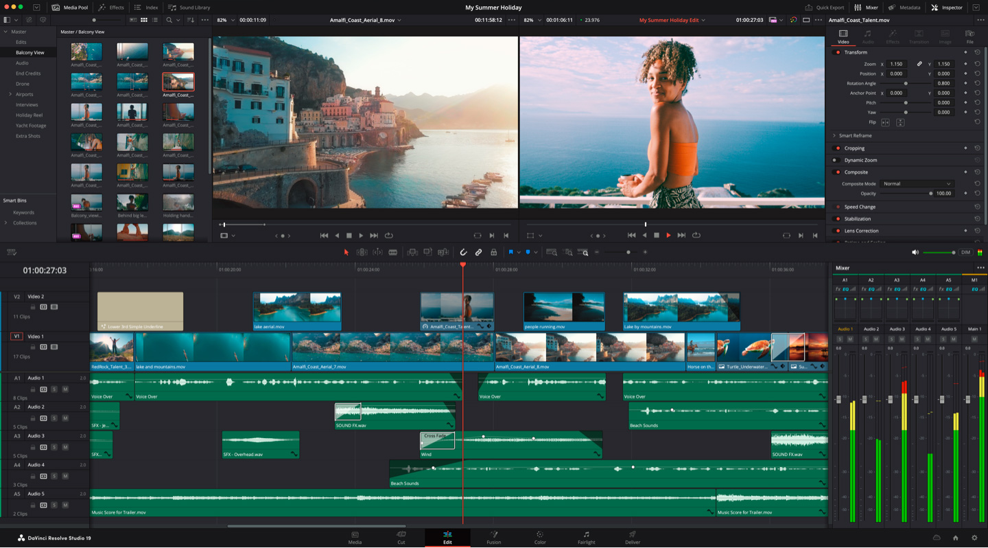 notion image