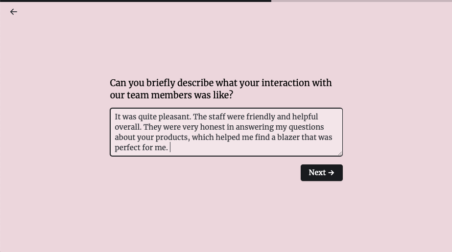 notion image