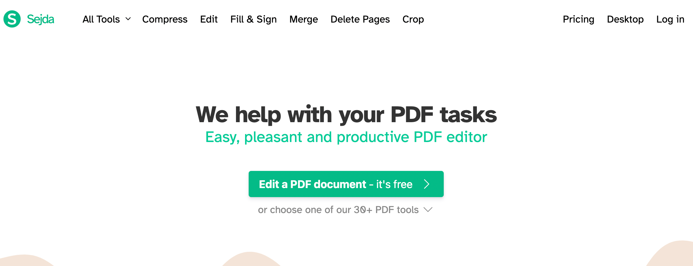 Best AI PDF Reader
