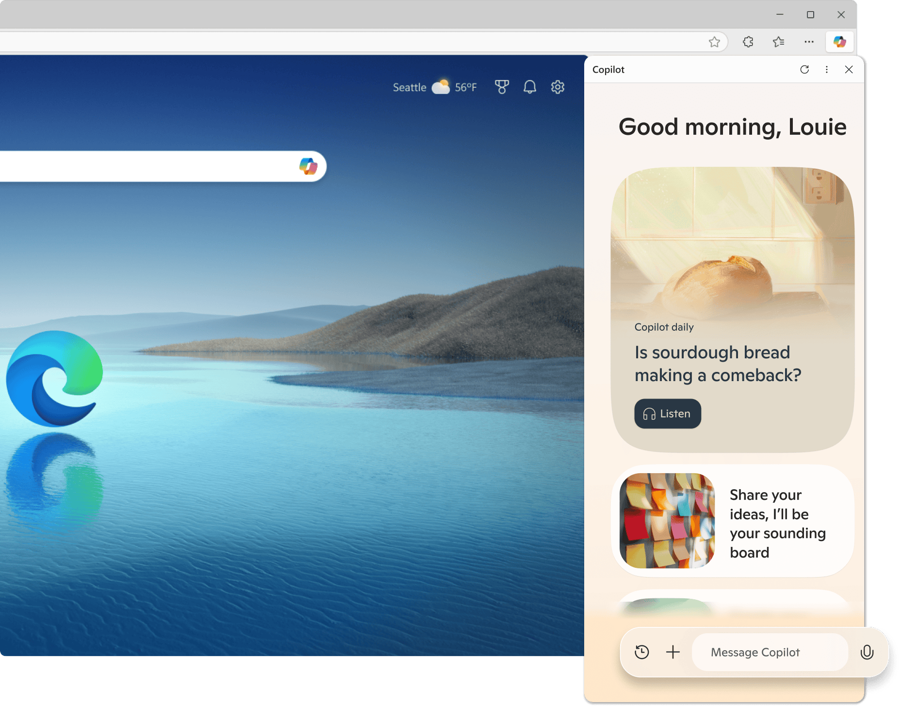 notion image